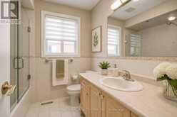 43 WATER GARDEN LANE | Vaughan Ontario | Slide Image Thirteen