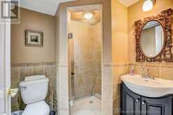43 WATER GARDEN LANE | Vaughan Ontario | Slide Image Fifteen