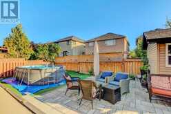 43 WATER GARDEN LANE | Vaughan Ontario | Slide Image Eighteen