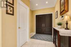 43 WATER GARDEN LANE | Vaughan Ontario | Slide Image Two