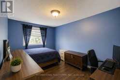 43 WATER GARDEN LANE | Vaughan Ontario | Slide Image Nine