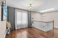 47 CORDOBA DRIVE | Vaughan Ontario | Slide Image Seventeen