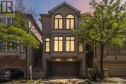 47 CORDOBA DRIVE | Vaughan Ontario | Slide Image One