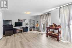 47 CORDOBA DRIVE | Vaughan Ontario | Slide Image Thirty-two