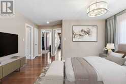 47 CORDOBA DRIVE | Vaughan Ontario | Slide Image Thirty-five