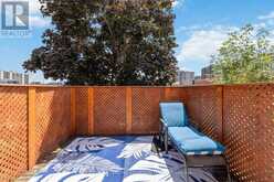 47 CORDOBA DRIVE | Vaughan Ontario | Slide Image Thirty-six