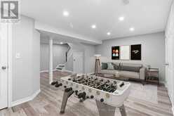 47 CORDOBA DRIVE | Vaughan Ontario | Slide Image Thirty-eight