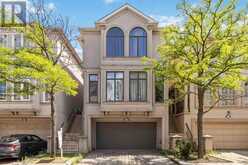 47 CORDOBA DRIVE | Vaughan Ontario | Slide Image Three