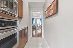 47 CORDOBA DRIVE | Vaughan Ontario | Slide Image Eight
