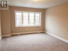 11 RICHMOND PARK DRIVE | Georgina Ontario | Slide Image Twelve