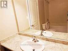 11 RICHMOND PARK DRIVE | Georgina Ontario | Slide Image Sixteen