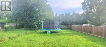 11 RICHMOND PARK DRIVE | Georgina Ontario | Slide Image Eighteen