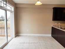 11 RICHMOND PARK DRIVE | Georgina Ontario | Slide Image Seven