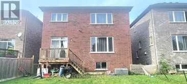 11 RICHMOND PARK DRIVE | Georgina Ontario | Slide Image Twenty