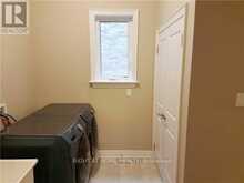 11 RICHMOND PARK DRIVE | Georgina Ontario | Slide Image Eight