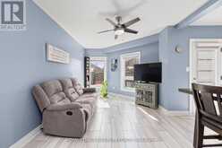52 POTTERY PLACE | Vaughan Ontario | Slide Image Ten