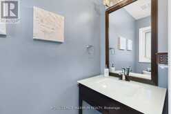 52 POTTERY PLACE | Vaughan Ontario | Slide Image Twelve