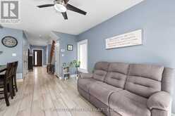 52 POTTERY PLACE | Vaughan Ontario | Slide Image Thirteen