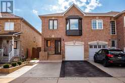 52 POTTERY PLACE | Vaughan Ontario | Slide Image One