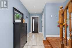 52 POTTERY PLACE | Vaughan Ontario | Slide Image Two