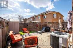 52 POTTERY PLACE | Vaughan Ontario | Slide Image Thirty-one