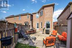 52 POTTERY PLACE | Vaughan Ontario | Slide Image Thirty-four