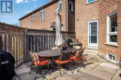 52 POTTERY PLACE | Vaughan Ontario | Slide Image Thirty-five