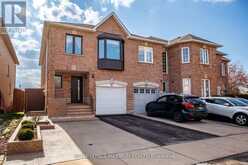 52 POTTERY PLACE | Vaughan Ontario | Slide Image Thirty-six