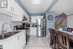 52 POTTERY PLACE | Vaughan Ontario | Slide Image Seven