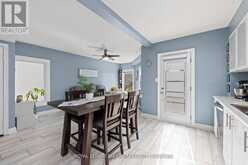 52 POTTERY PLACE | Vaughan Ontario | Slide Image Eight