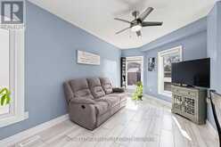 52 POTTERY PLACE | Vaughan Ontario | Slide Image Nine