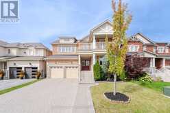 8 FARMHOUSE CRESCENT | Richmond Hill Ontario | Slide Image One