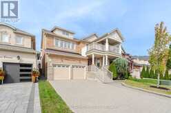 8 FARMHOUSE CRESCENT | Richmond Hill Ontario | Slide Image Thirty-four