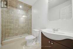 8 FARMHOUSE CRESCENT | Richmond Hill Ontario | Slide Image Thirty-three