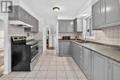 38 LAKEVIEW COURT | Orangeville Ontario | Slide Image Sixteen