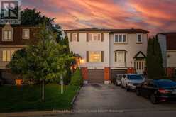 38 LAKEVIEW COURT | Orangeville Ontario | Slide Image One