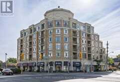 407 - 935 ROYAL YORK ROAD | Toronto Ontario | Slide Image One