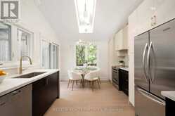 19 MATTICE ROAD | Toronto Ontario | Slide Image Thirteen