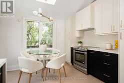 19 MATTICE ROAD | Toronto Ontario | Slide Image Fifteen