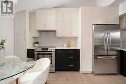 19 MATTICE ROAD | Toronto Ontario | Slide Image Sixteen