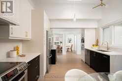 19 MATTICE ROAD | Toronto Ontario | Slide Image Eighteen
