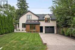 19 MATTICE ROAD | Toronto Ontario | Slide Image One