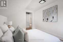 19 MATTICE ROAD | Toronto Ontario | Slide Image Thirty-four