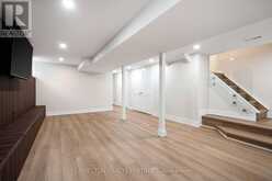 19 MATTICE ROAD | Toronto Ontario | Slide Image Thirty-six