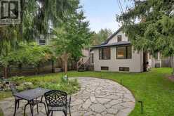 19 MATTICE ROAD | Toronto Ontario | Slide Image Forty-five