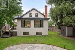 19 MATTICE ROAD | Toronto Ontario | Slide Image Forty-seven