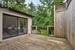 19 MATTICE ROAD | Toronto Ontario | Slide Image Forty-nine
