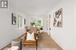 19 MATTICE ROAD | Toronto Ontario | Slide Image Seven