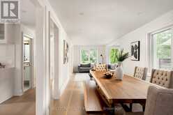 19 MATTICE ROAD | Toronto Ontario | Slide Image Nine