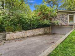 1459 BIRCHWOOD DRIVE Mississauga Ontario, L5J 1T3